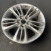 17" CAMRY 15-17 17x7 , 15 spoke Original OEM Wheel Rim - View 8