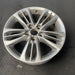 17" CAMRY 15-17 17x7 , 15 spoke Original OEM Wheel Rim - View 8
