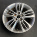 17" CAMRY 15-17 17x7 , 15 spoke Original OEM Wheel Rim - View 7