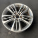 17" CAMRY 15-17 17x7 , 15 spoke Original OEM Wheel Rim - View 8