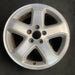 17" ACCORD 06-07 17x6.5 , 5 spoke Original OEM Wheel Rim - Additional View