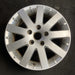 17" TOWN & COUNTRY 11-13 17x6.5, 9 spoke Original OEM Wheel Rim - Additional View
