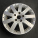 17" TOWN & COUNTRY 11-13 17x6.5, 9 spoke Original OEM Wheel Rim - View 7