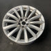 19" 640i GT 18-19 19x8.5, 7 V spoke Original OEM Wheel Rim - View 8