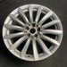 19" 640i GT 18-19 19x8.5, 7 V spoke Original OEM Wheel Rim - View 7