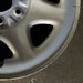 17" ESCALADE 15-20 17x8, , opt RD6 Original OEM Wheel Rim - Additional View