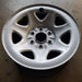 17" ESCALADE 15-20 17x8, , opt RD6 Original OEM Wheel Rim - View 7