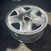 17" MAZDA CX-5 13-16 steel, 17x7 Original OEM Wheel Rim - View 8