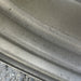 17" MAZDA CX-5 13-16 steel, 17x7 Original OEM Wheel Rim - View 9