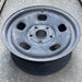 17" DODGE 1500 PICKUP 13 , 17x7, steel Original OEM Wheel Rim - View 8