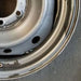 17" 4 RUNNER 10-13 17x7.5, steel Original OEM Wheel Rim - Additional View