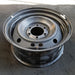 17" 4 RUNNER 10-13 17x7.5, steel Original OEM Wheel Rim - View 7