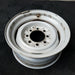 16" FORD E150 VAN 08-14 , steel, Original OEM Wheel Rim - View 8