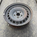 15" PASSAT 01 from VIN 050000, 15x7, steel Original OEM Wheel Rim - View 7