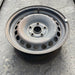15" PASSAT 01 from VIN 050000, 15x7, steel Original OEM Wheel Rim - View 8