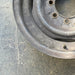 16" FORD E150 VAN 08-14 , steel, Original OEM Wheel Rim - Additional View