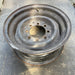 16" FORD E150 VAN 08-14 , steel, Original OEM Wheel Rim - View 8