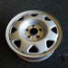15" CR-V 97-01 , steel Original OEM Wheel Rim - View 8