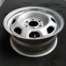 17" EXPEDITION 10 17x7.5, , , Original OEM Wheel Rim - View 7