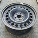 17" EXPLORER 11-19 17x7.5, Original OEM Wheel Rim - View 8