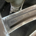 19" 640i GT 18-19 19x8.5, 7 V spoke Original OEM Wheel Rim - View 10