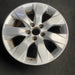 17" ACCORD 08-10 17x7.5 , 7 spoke, Enkei manufacturer Original OEM Wheel Rim - View 7