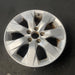 17" ACCORD 08-10 17x7.5 , 7 spoke, Enkei manufacturer Original OEM Wheel Rim - View 8