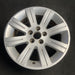 17" FLEX 09-12 17x7.5 , Original OEM Wheel Rim - View 7