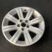 17" FLEX 09-12 17x7.5 , Original OEM Wheel Rim - View 8