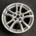 18" CAMARO 13 18x7.5, aluminum, Original OEM Wheel Rim - View 7