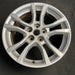 18" CAMARO 13 18x7.5, aluminum, Original OEM Wheel Rim - View 7
