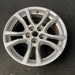 18" CAMARO 13 18x7.5, aluminum, Original OEM Wheel Rim - View 8