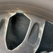 20" EVOQUE 12-16 , 20x8, 5 spoke , silver Original OEM Wheel Rim - View 10