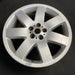 20" RANGE ROVER 03 20x8.5 Original OEM Wheel Rim - View 7