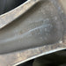 20" RANGE ROVER 03 20x8.5 Original OEM Wheel Rim - View 10