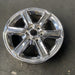 18" FORD F150 PICKUP 24-25 18x7.5, Original OEM Wheel Rim - View 8