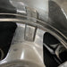 18" FORD F150 PICKUP 24-25 18x7.5, Original OEM Wheel Rim - View 10