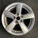 16" OPTIMA 14-15 16x6.5 , LX, , w/o Original OEM Wheel Rim - Additional View