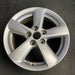 16" OPTIMA 14-15 16x6.5 , LX, , w/o Original OEM Wheel Rim - View 7