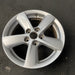16" OPTIMA 14-15 16x6.5 , LX, , w/o Original OEM Wheel Rim - View 8