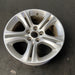 17" CHARGER 15-18 17x7 Original OEM Wheel Rim - View 8