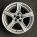18" CAMARO 16-24 18x8.5 Original OEM Wheel Rim - Additional View