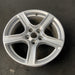 18" CAMARO 16-24 18x8.5 Original OEM Wheel Rim - View 8
