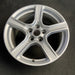 18" CAMARO 16-24 18x8.5 Original OEM Wheel Rim - View 7