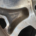 18" DODGE 2500 PICKUP 19-25 , 18x8, 6 spoke , Y spoke Original OEM Wheel Rim - View 10