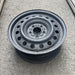 16" GALANT 04-12 16x6.5, steel Original OEM Wheel Rim - View 7