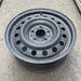 16" GALANT 04-12 16x6.5, steel Original OEM Wheel Rim - View 8
