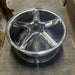 16" VOLVO 70 SERIES 98-99 16x6.5, alloy, 5 spoke, twisted Original OEM Wheel Rim - View 7
