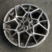 19" KONA 23 19x8 Original OEM Wheel Rim - View 7
