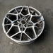 19" KONA 23 19x8 Original OEM Wheel Rim - View 8